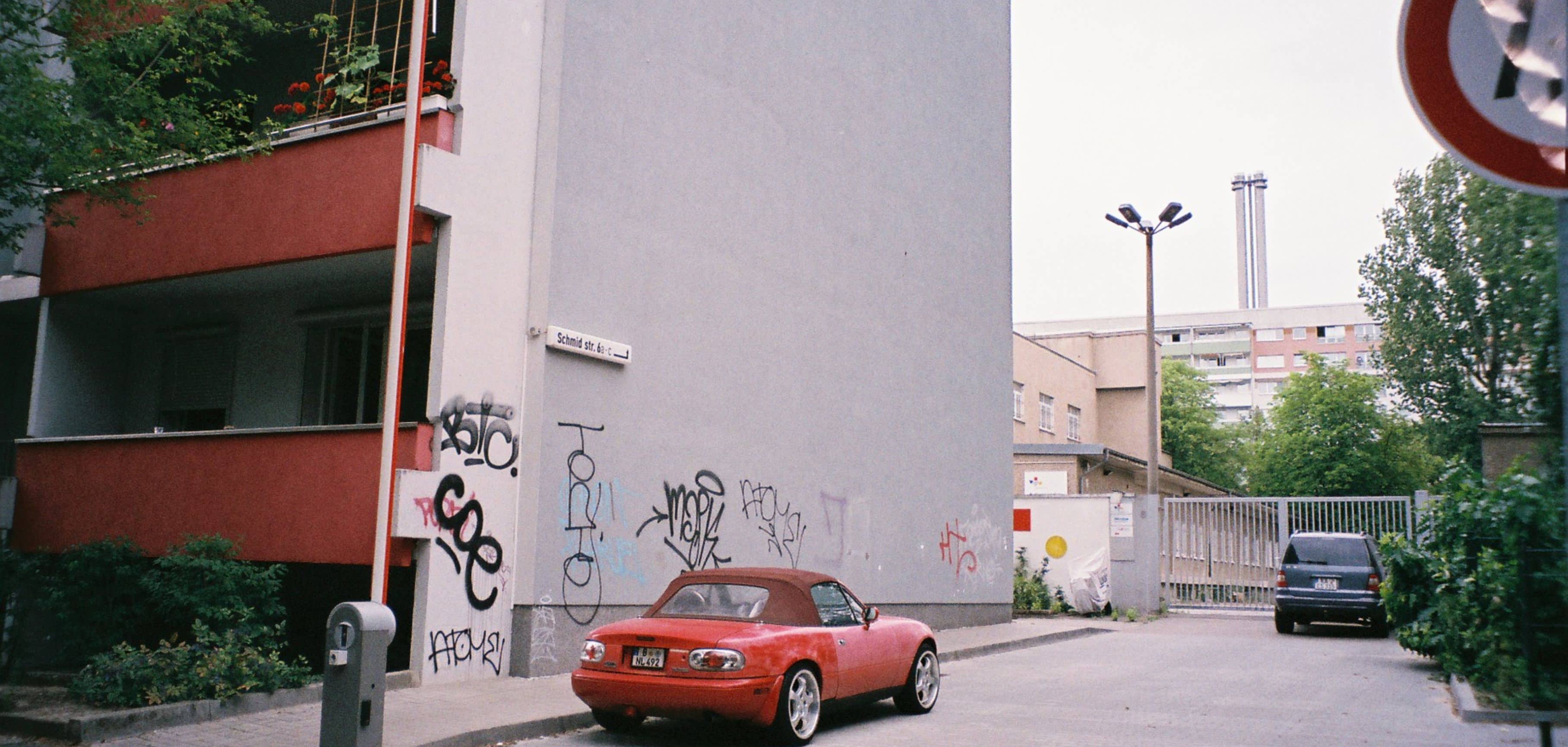 description