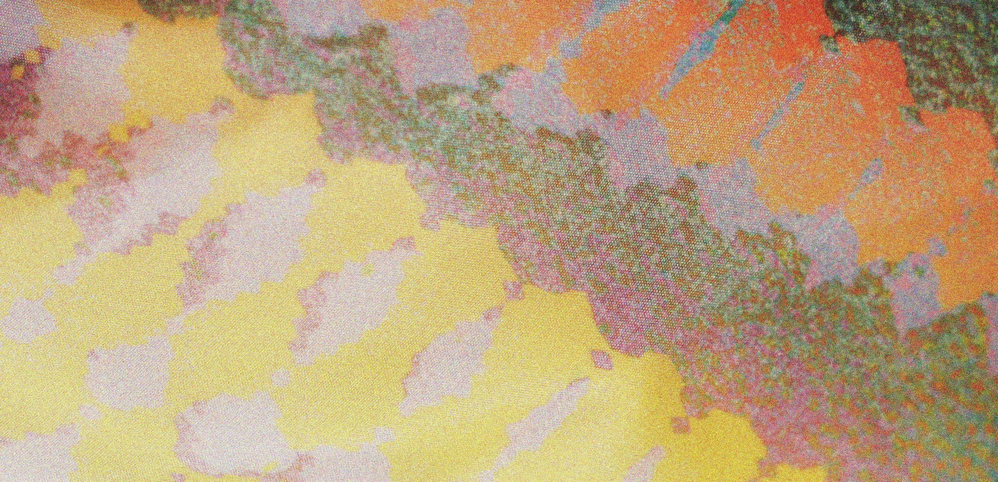 Original Product #01