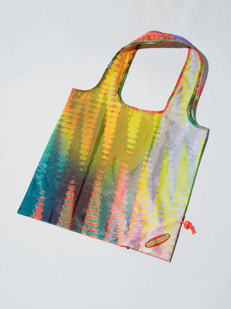 Original Product #01