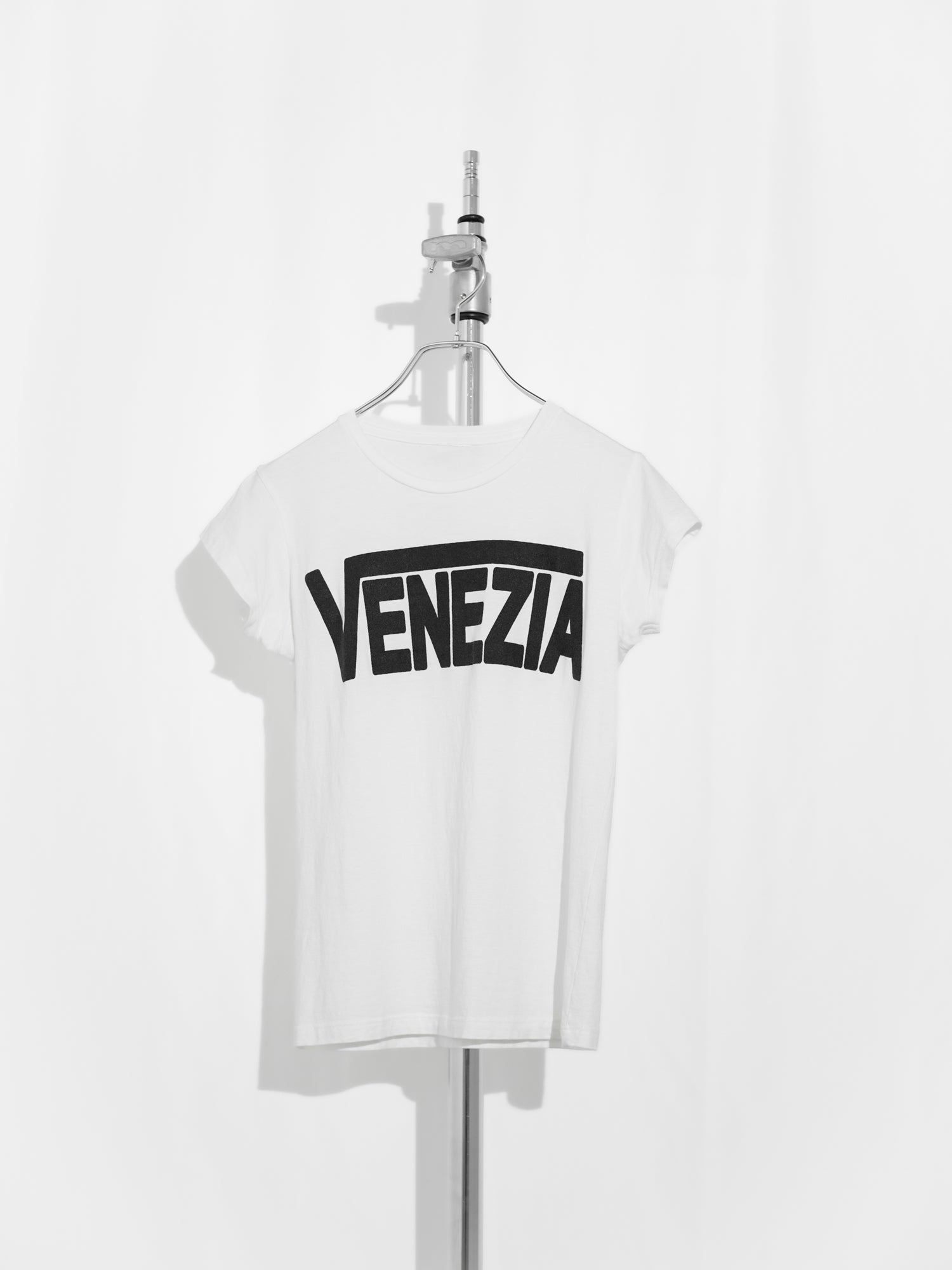 VENEZIA Mini Tee