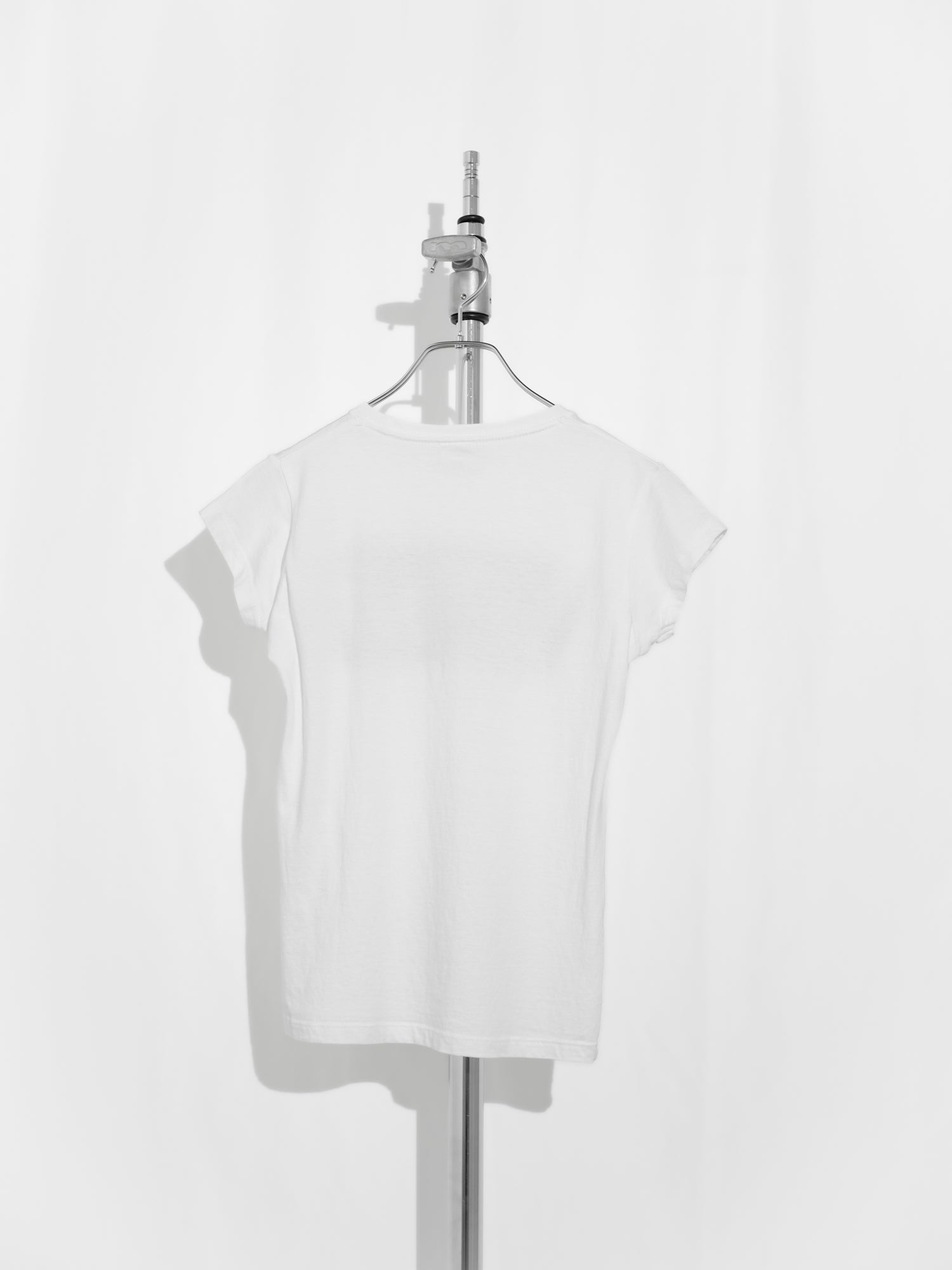 VENEZIA Mini Tee