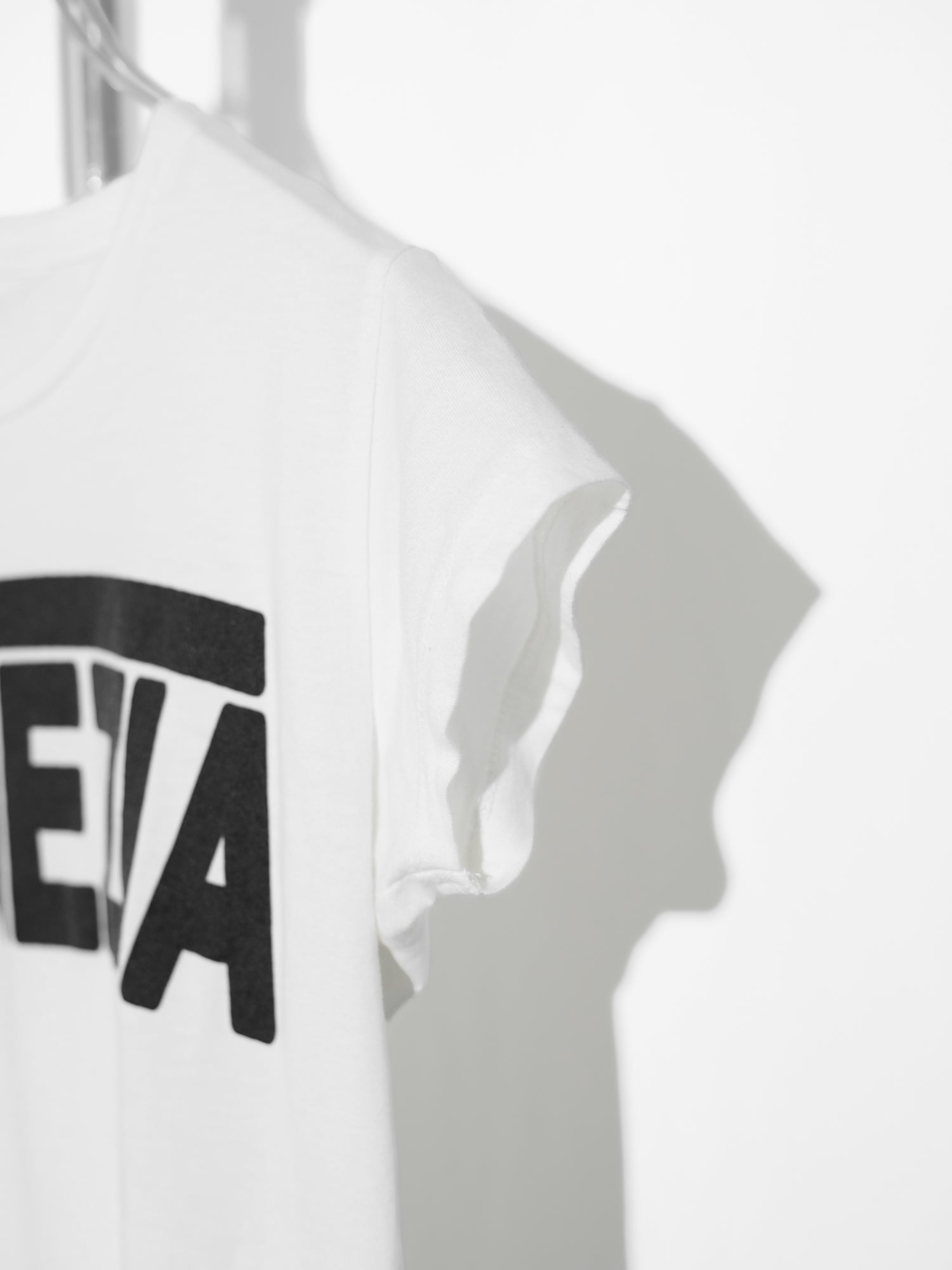 VENEZIA Mini Tee