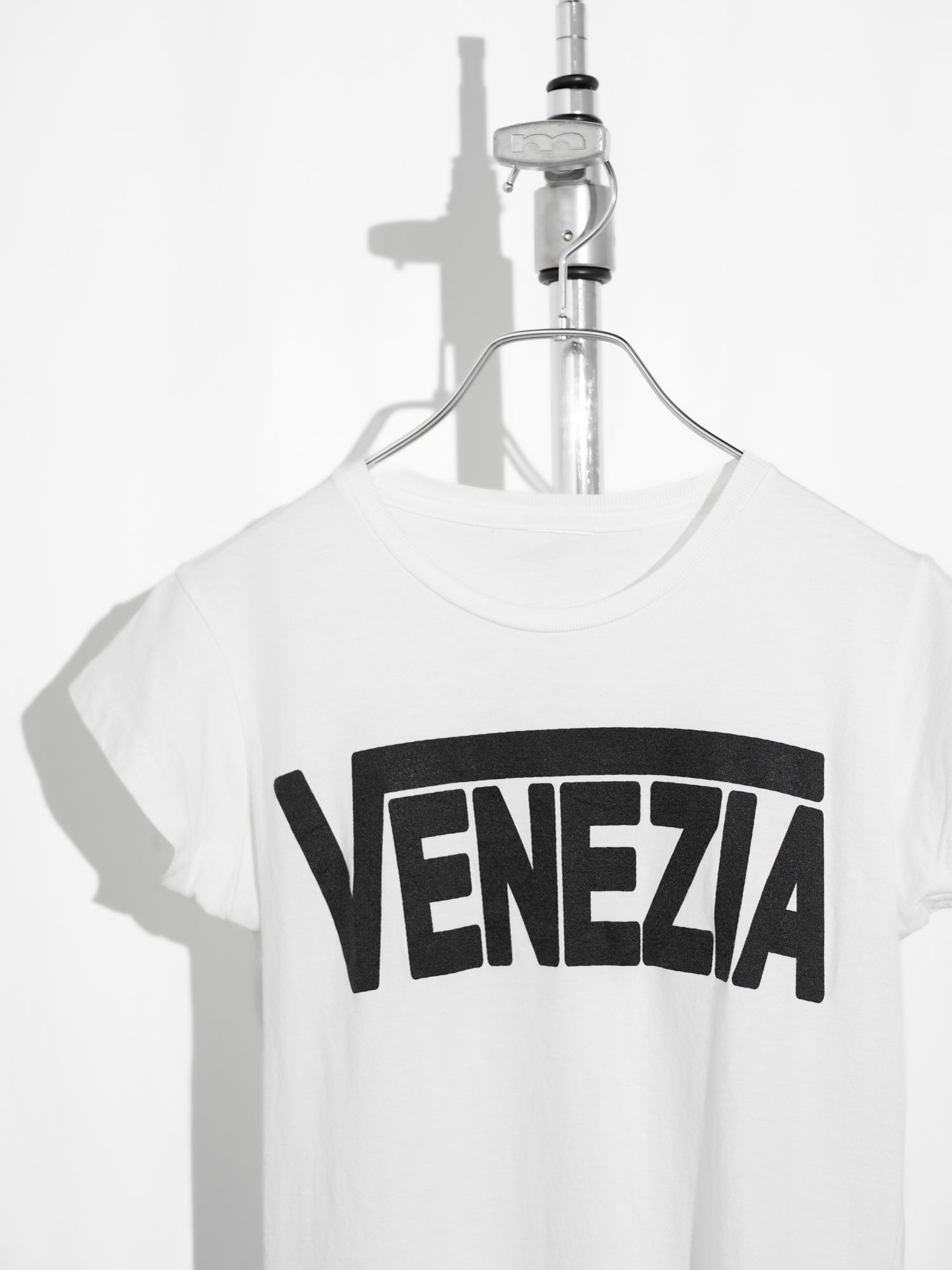 VENEZIA Mini Tee