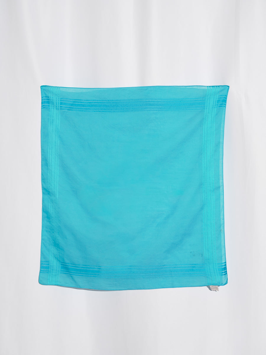 Neckerchief