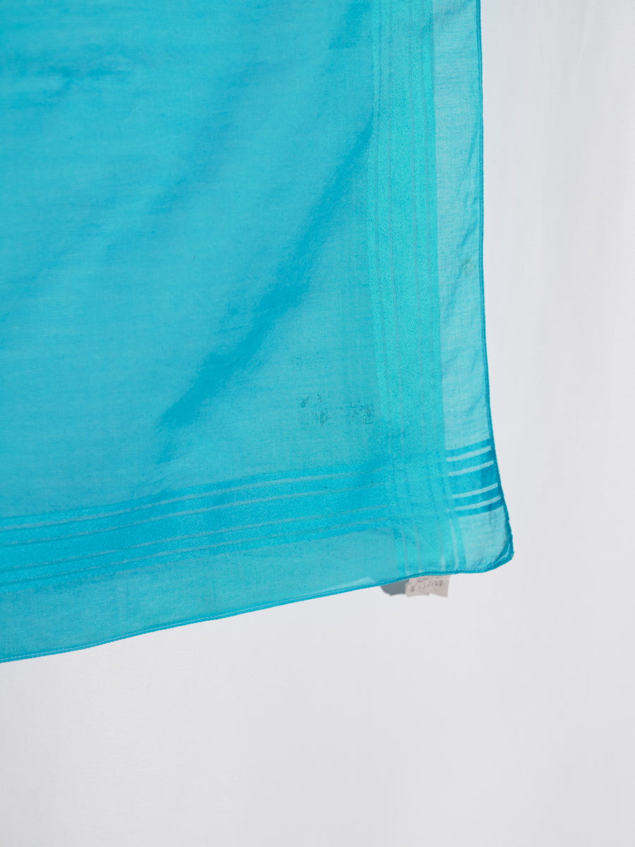 Neckerchief