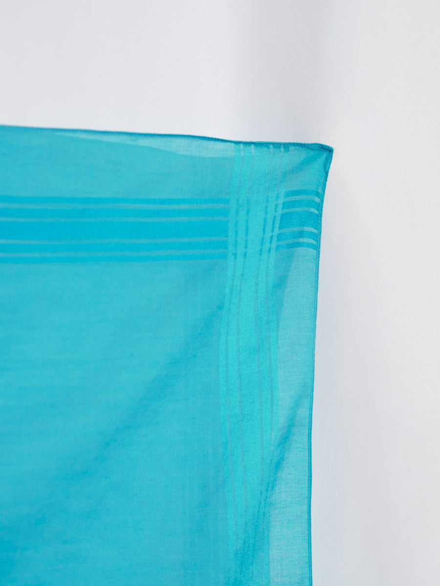 Neckerchief