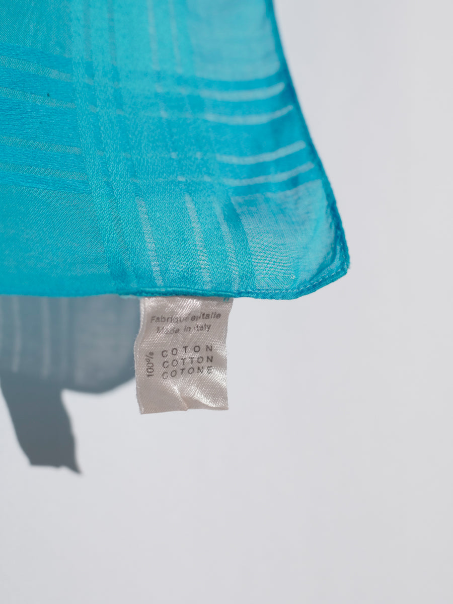 Neckerchief