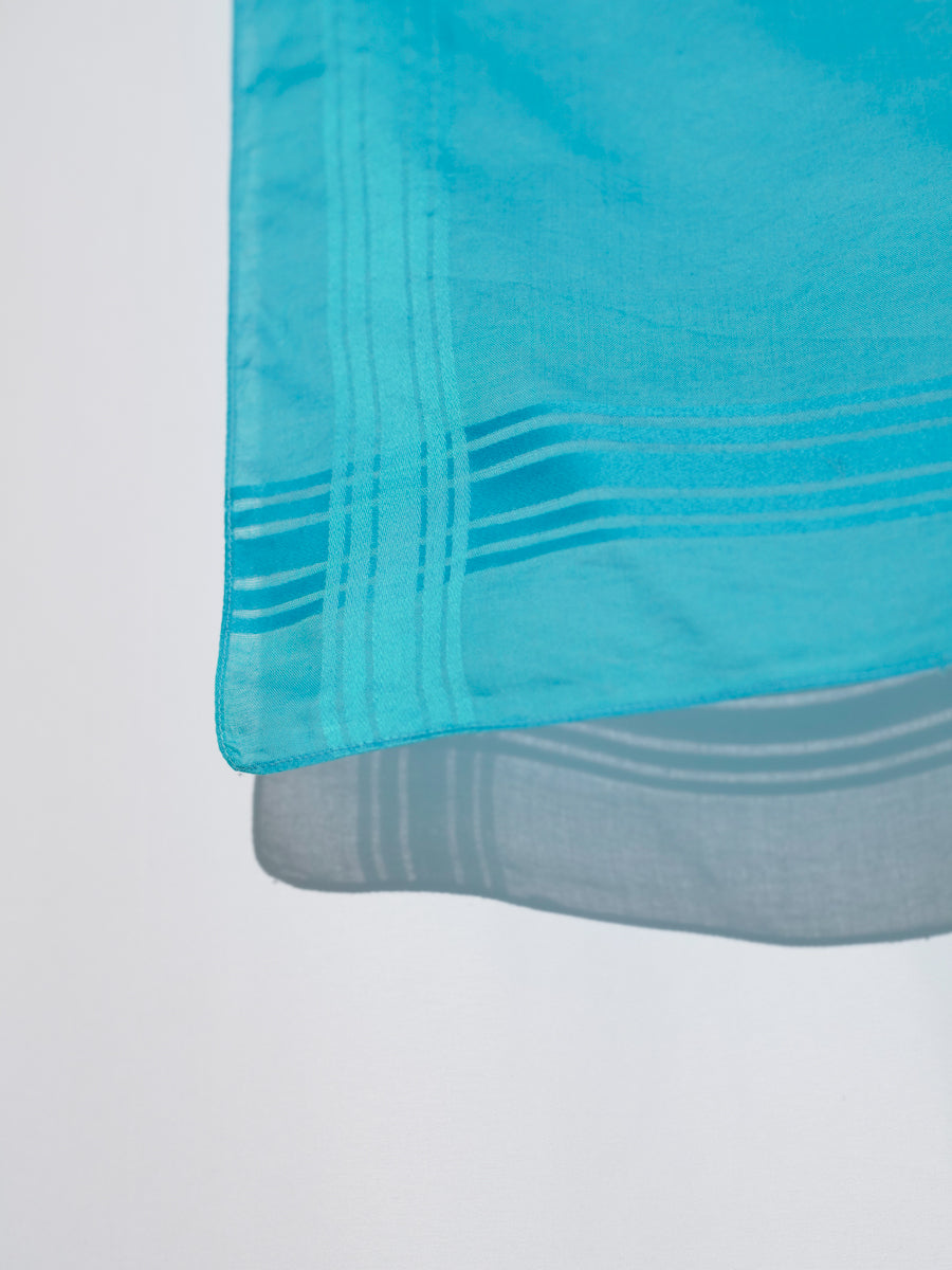 Neckerchief