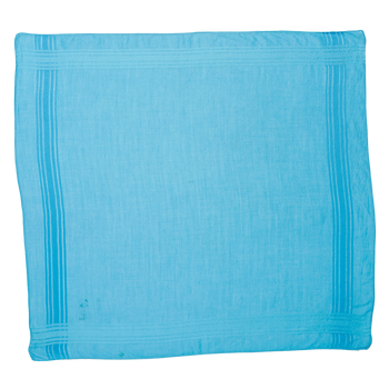 Neckerchief