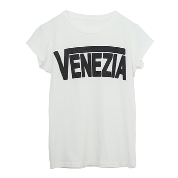 VENEZIA Mini Tee