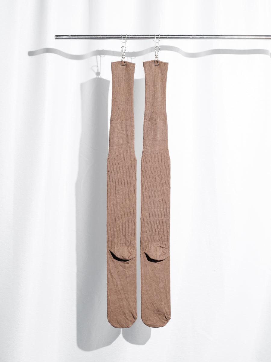 Spartan / Dead stock Long sox