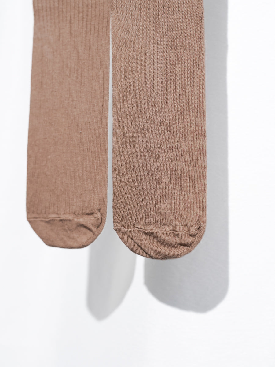 Spartan / Dead stock Long sox