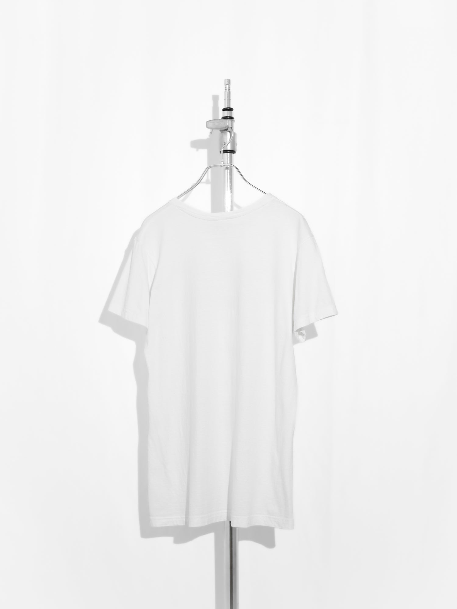 CROATIA Tee