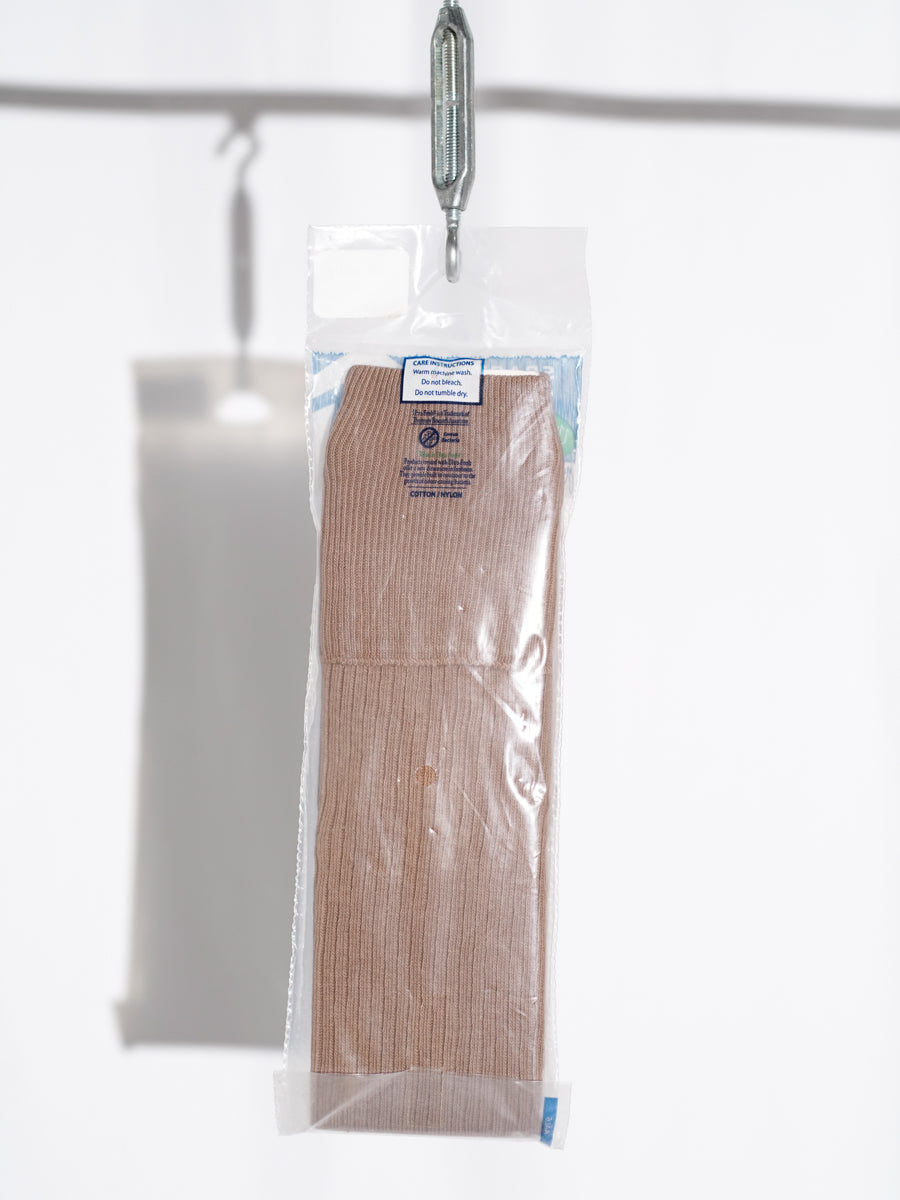Spartan / Dead stock Long sox