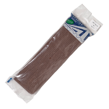 Spartan / Dead stock Long sox