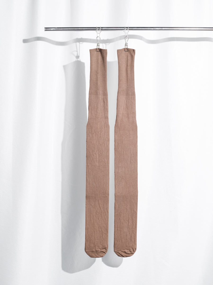 Spartan / Dead stock Long sox