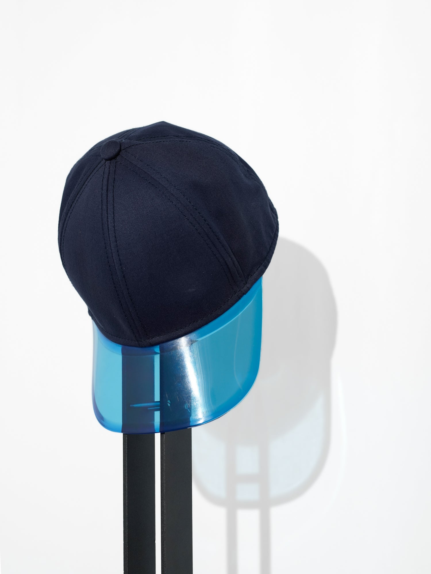 ACNE studios / Cap