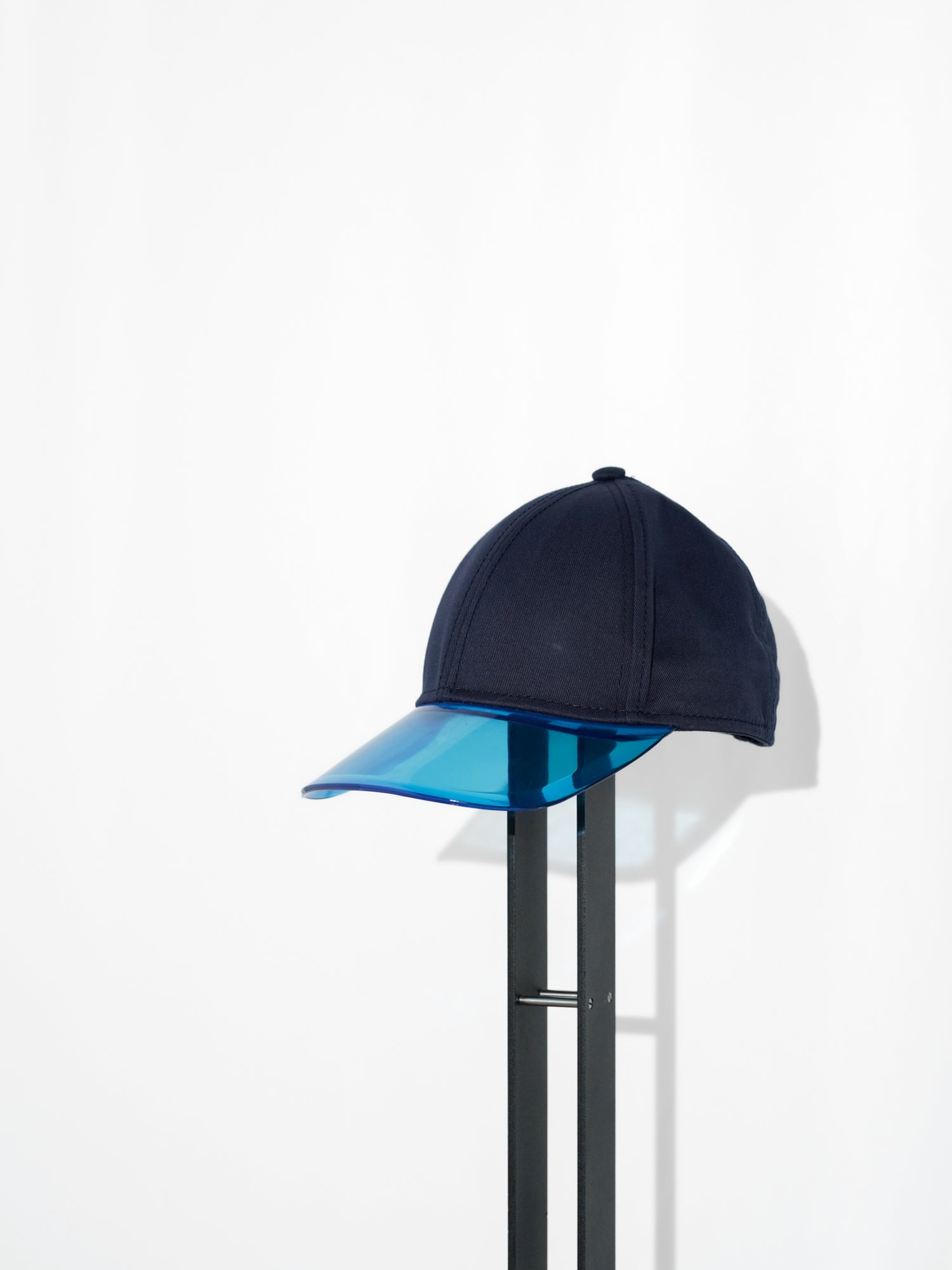 ACNE studios / Cap