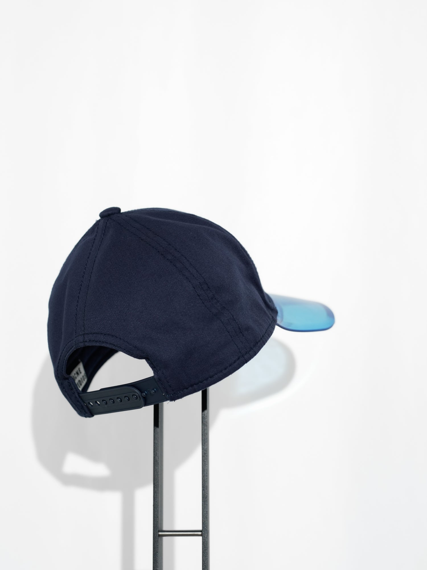 ACNE studios / Cap