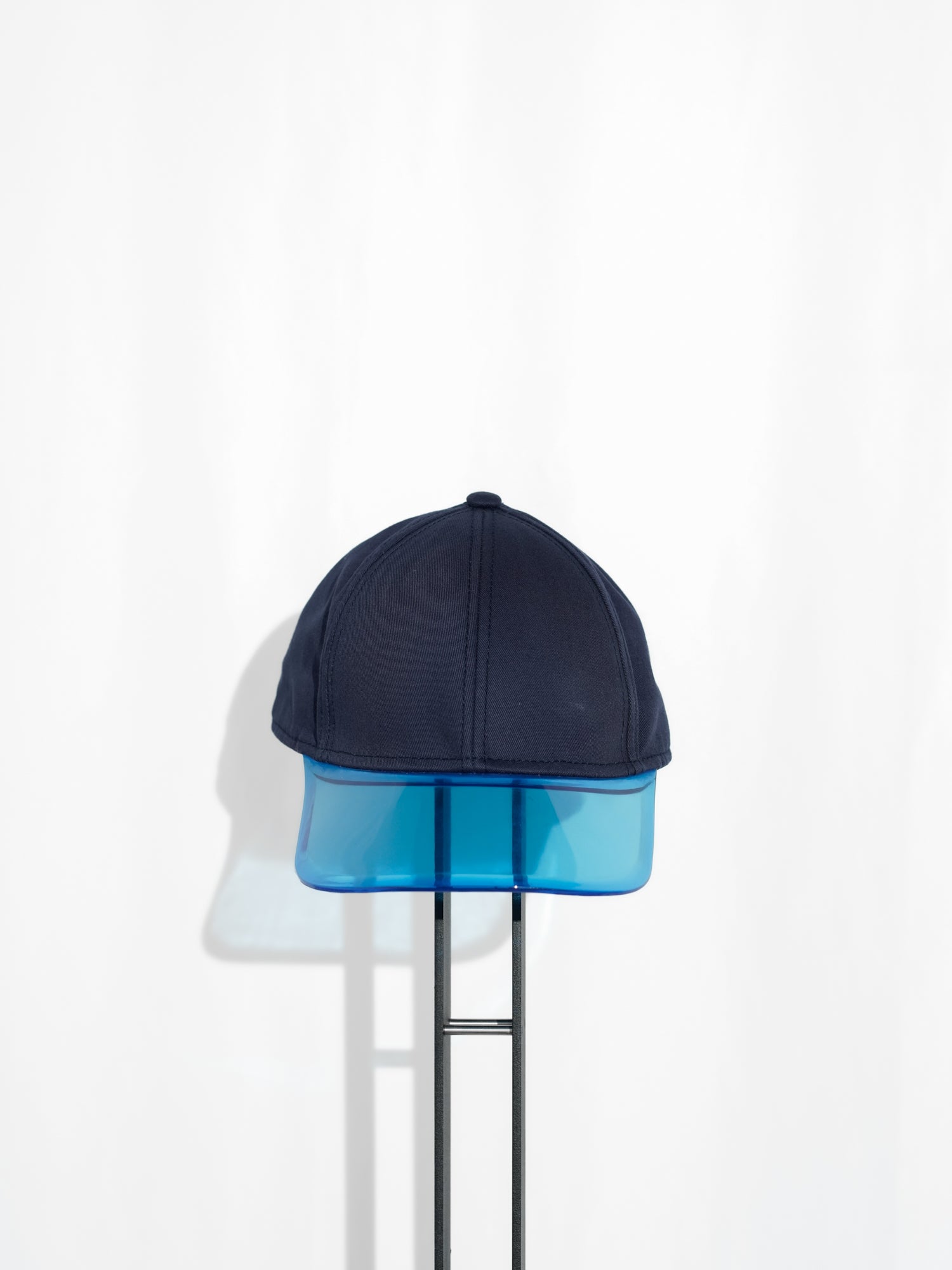 ACNE studios / Cap