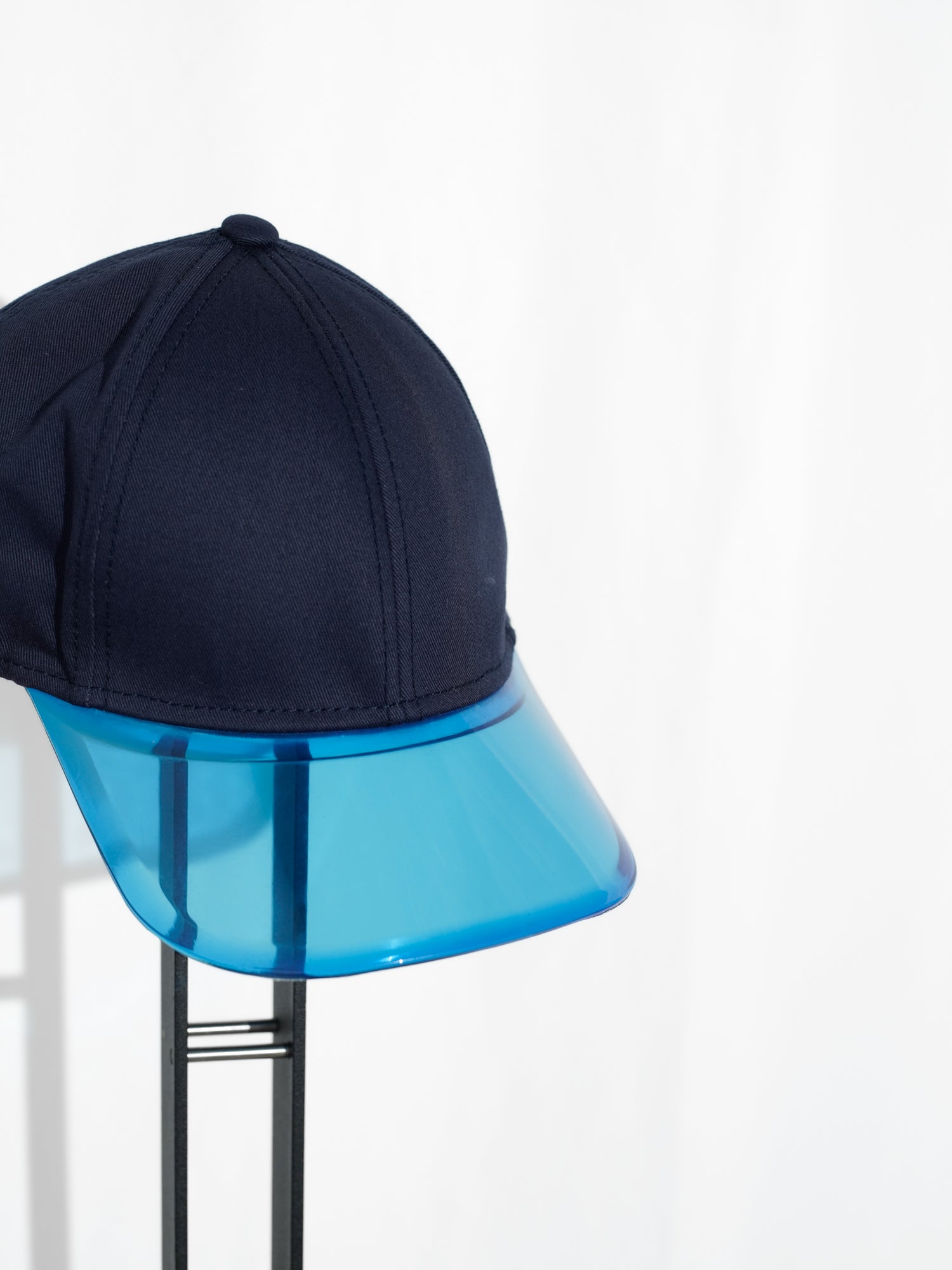 ACNE studios / Cap