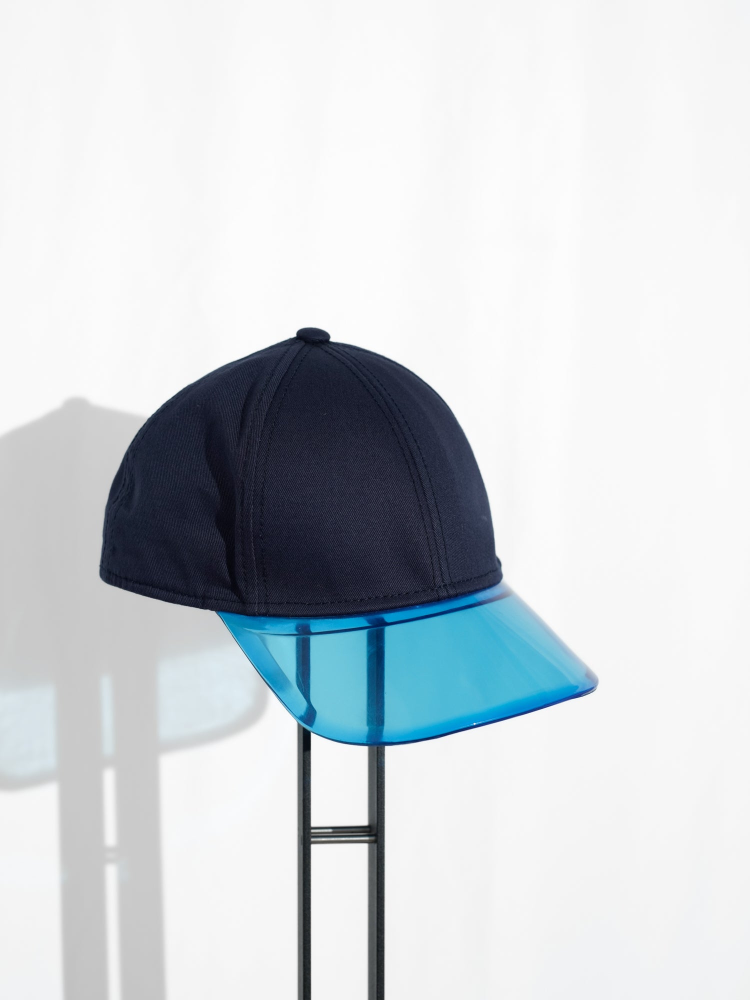 ACNE studios / Cap