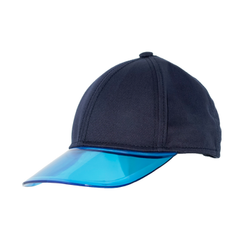 ACNE studios / Cap