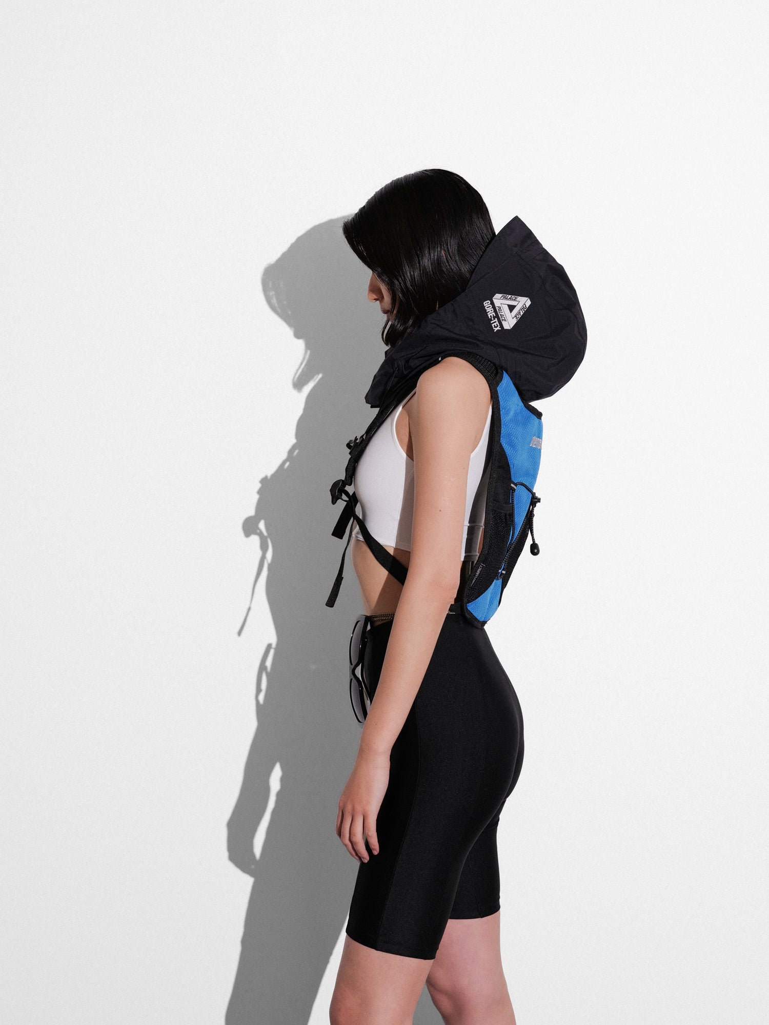 DENALI / Hydration Pack 1.5 SPORTS