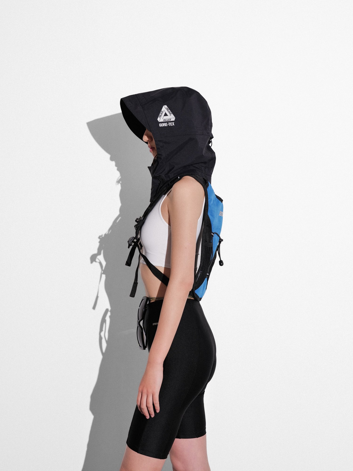 DENALI / Hydration Pack 1.5 SPORTS