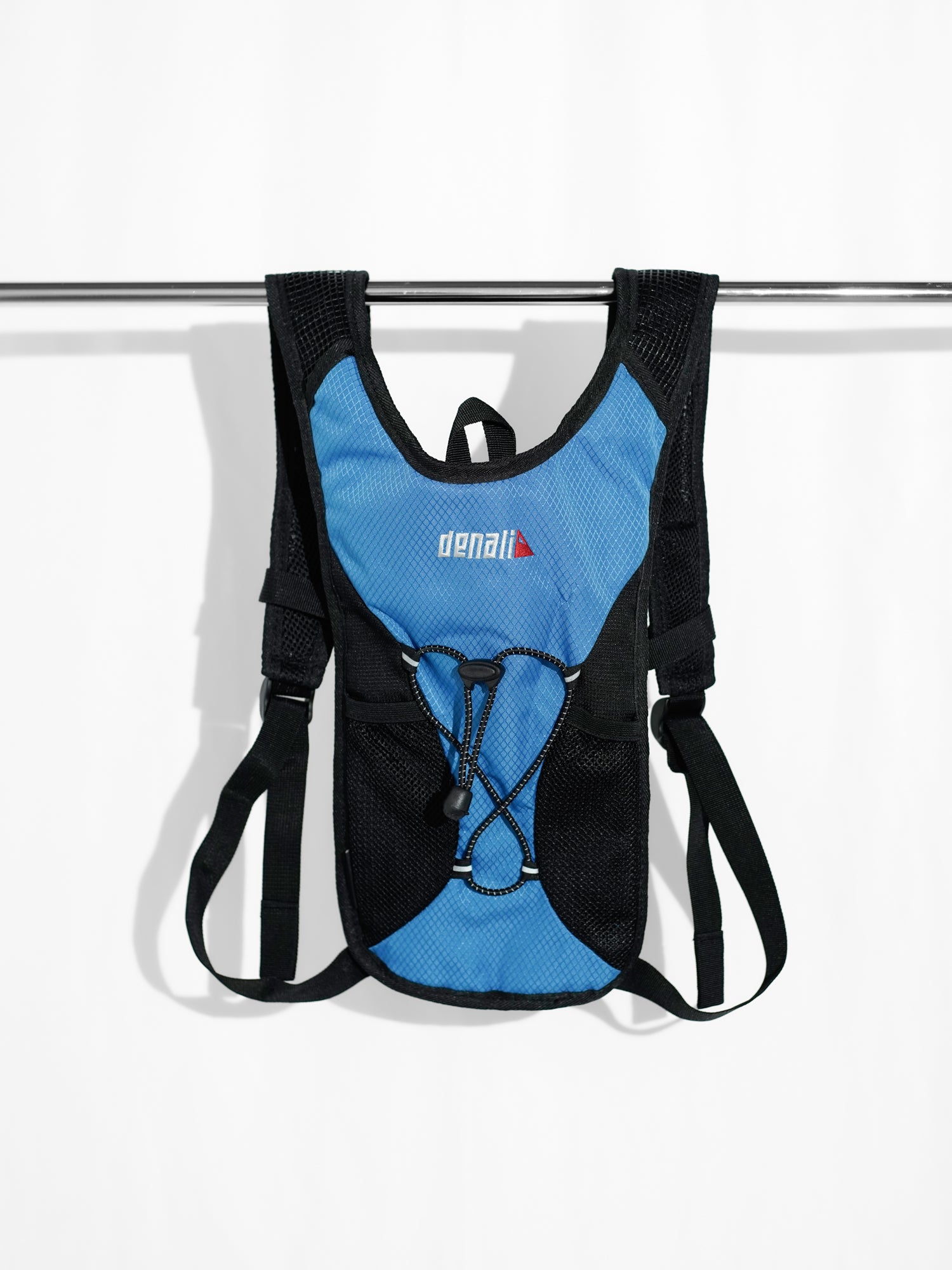 DENALI / Hydration Pack 1.5 SPORTS