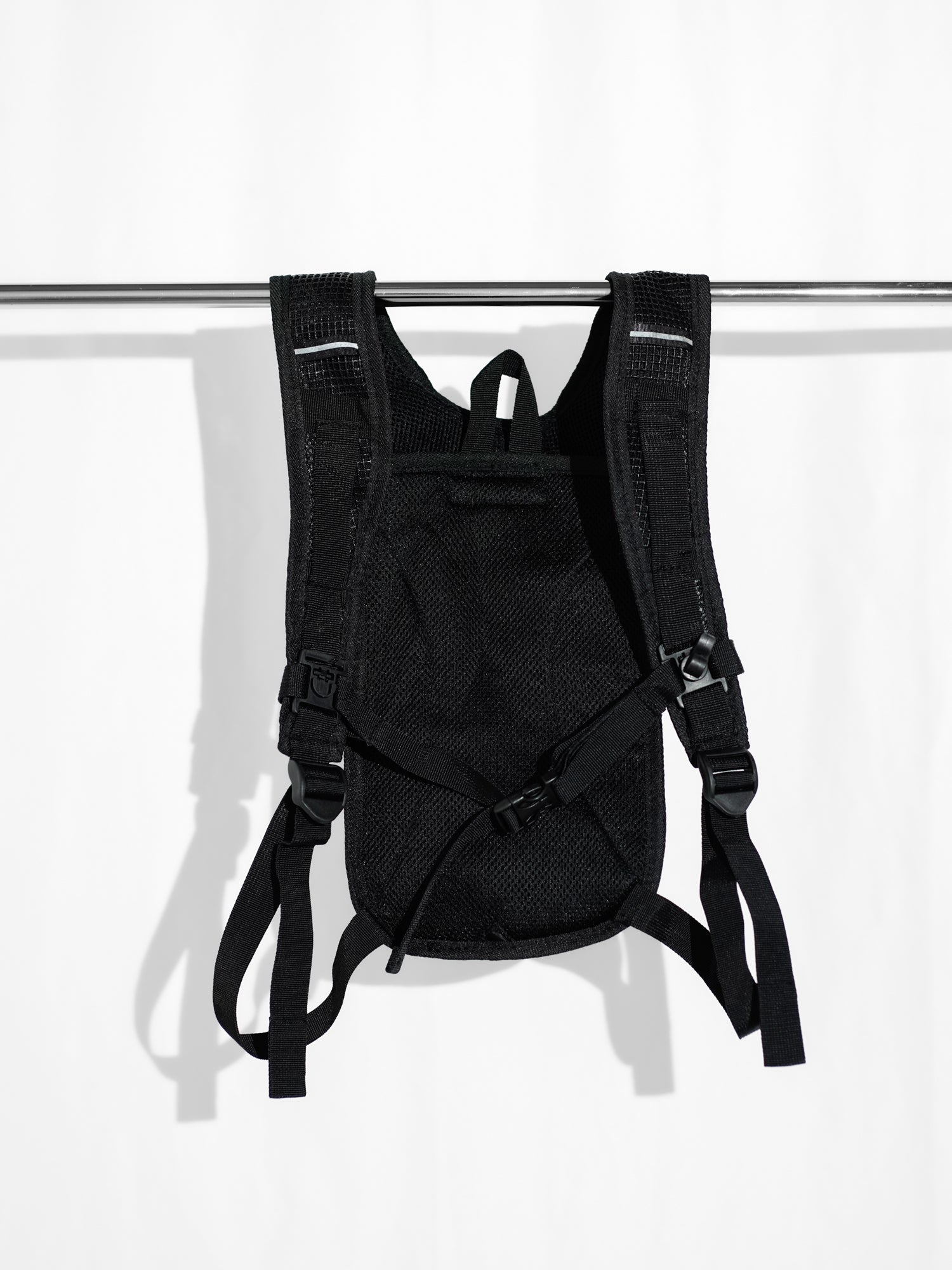DENALI / Hydration Pack 1.5 SPORTS