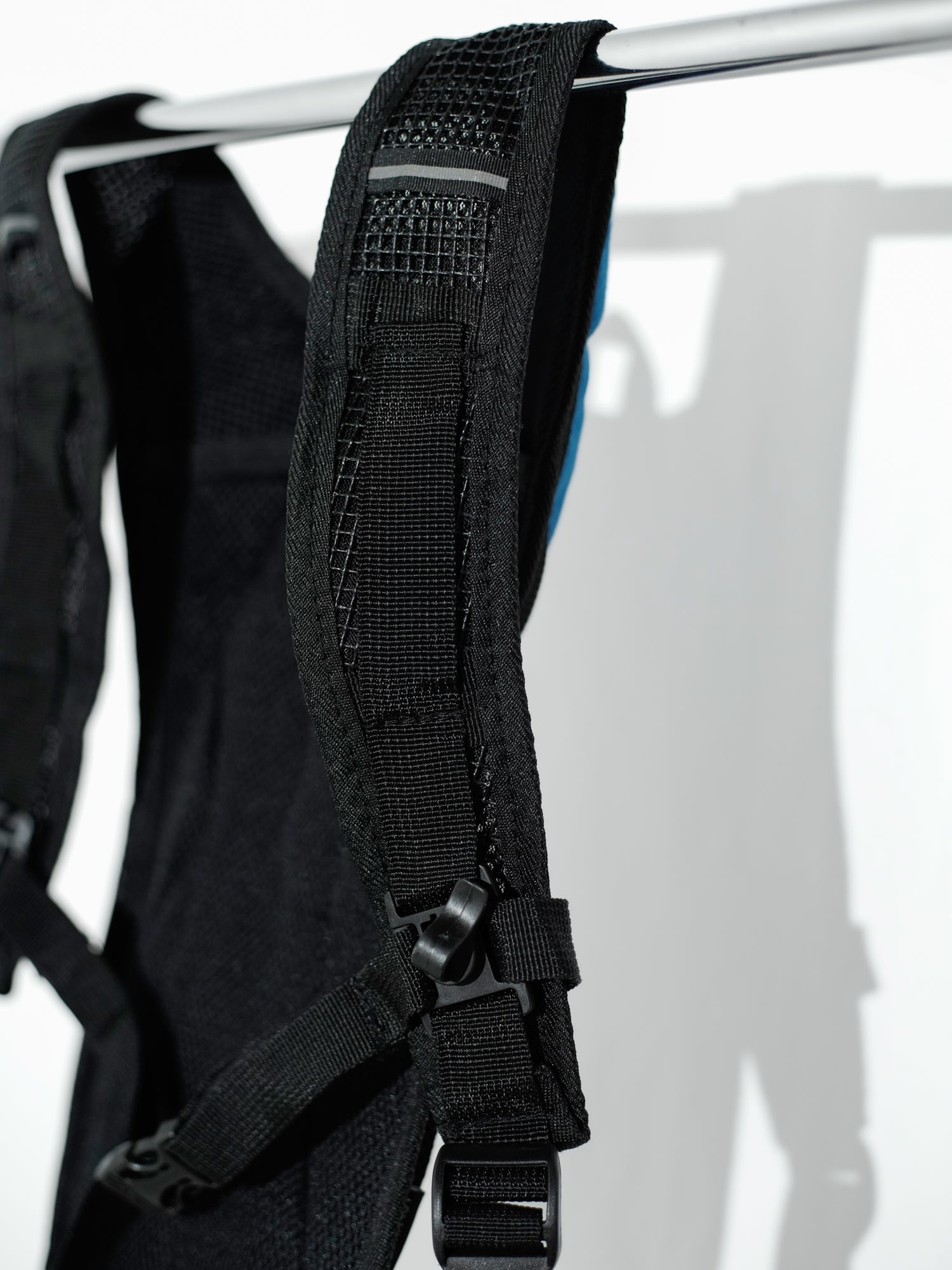 DENALI / Hydration Pack 1.5 SPORTS