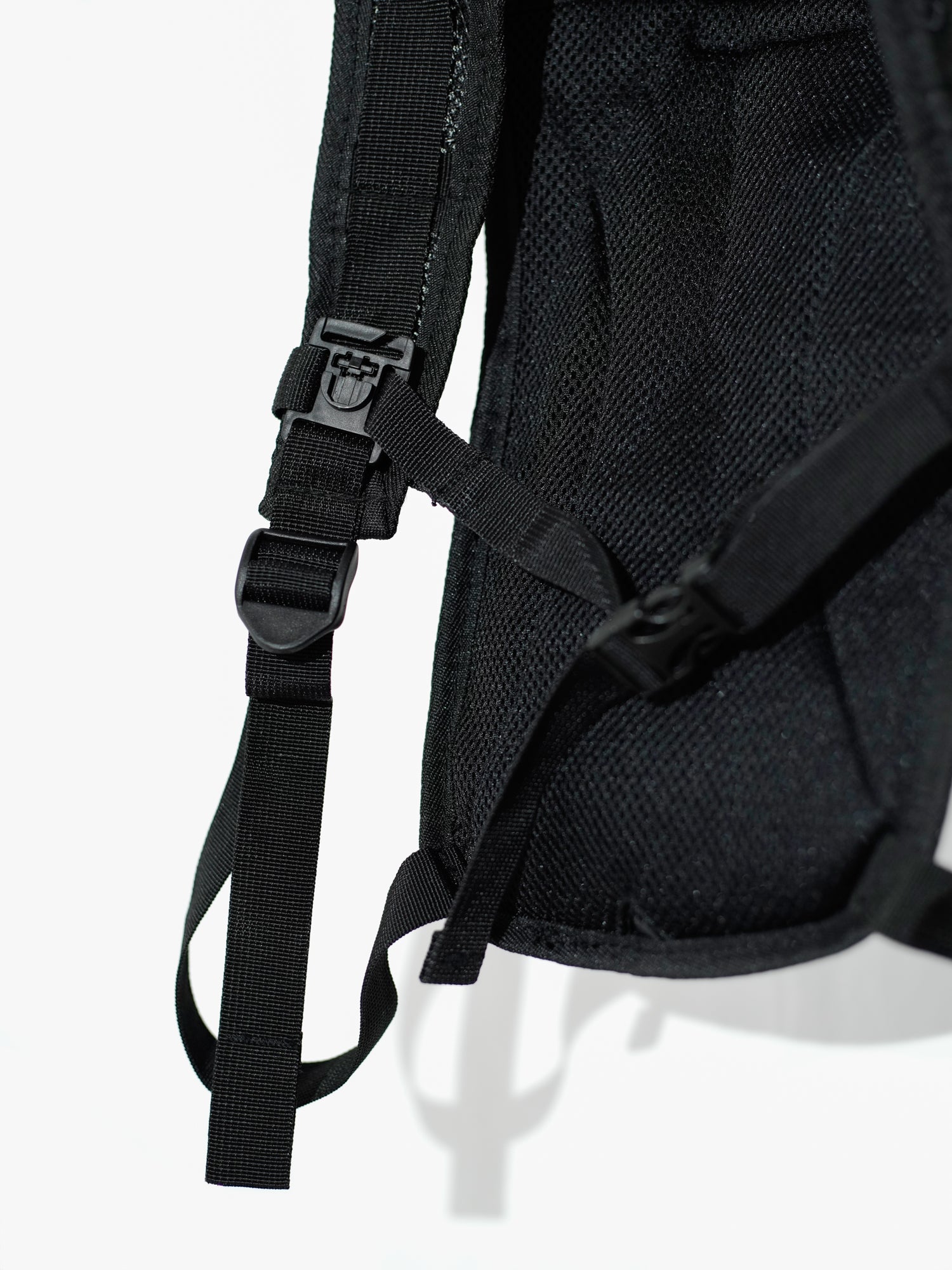 DENALI / Hydration Pack 1.5 SPORTS