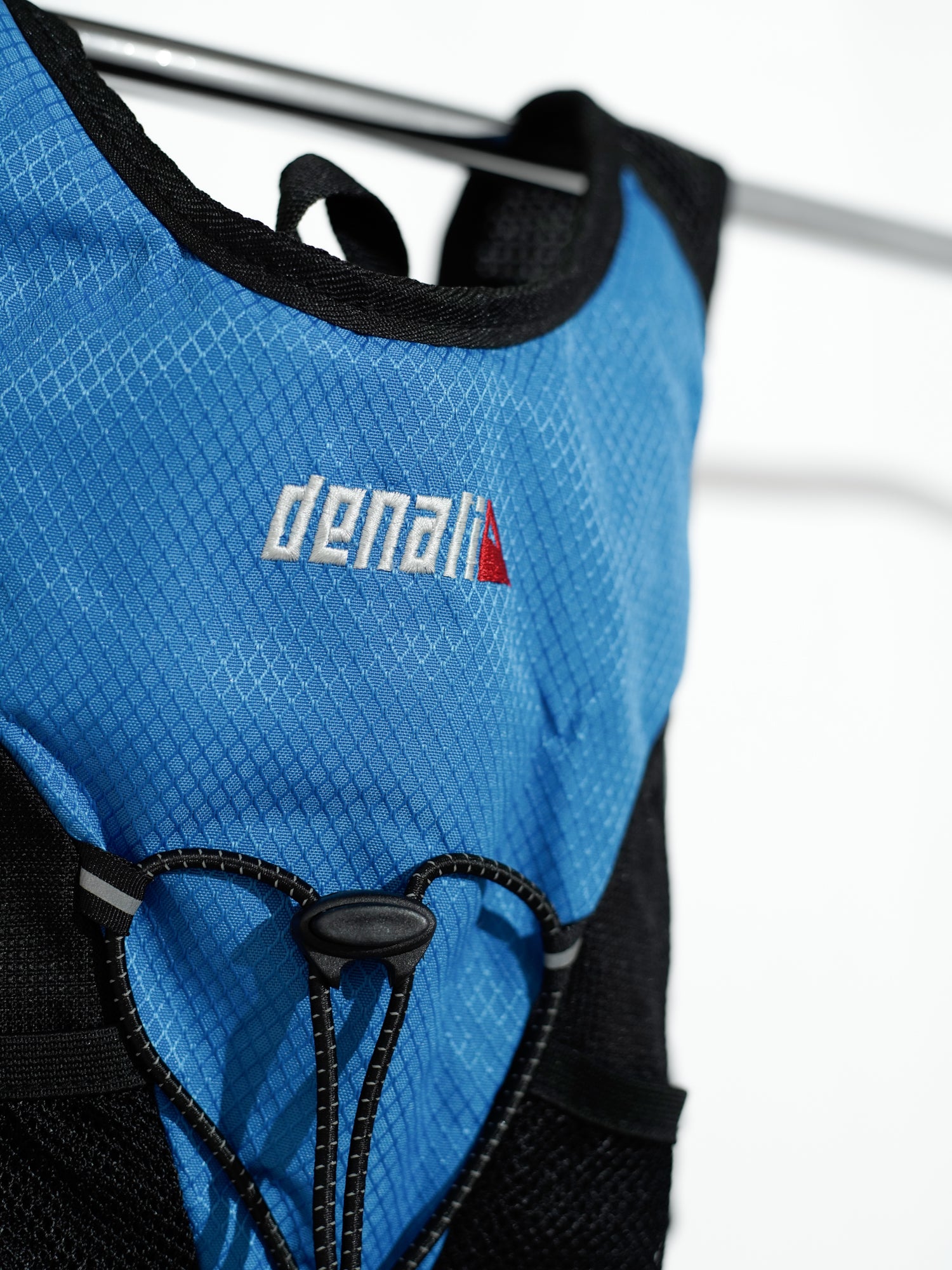 DENALI / Hydration Pack 1.5 SPORTS