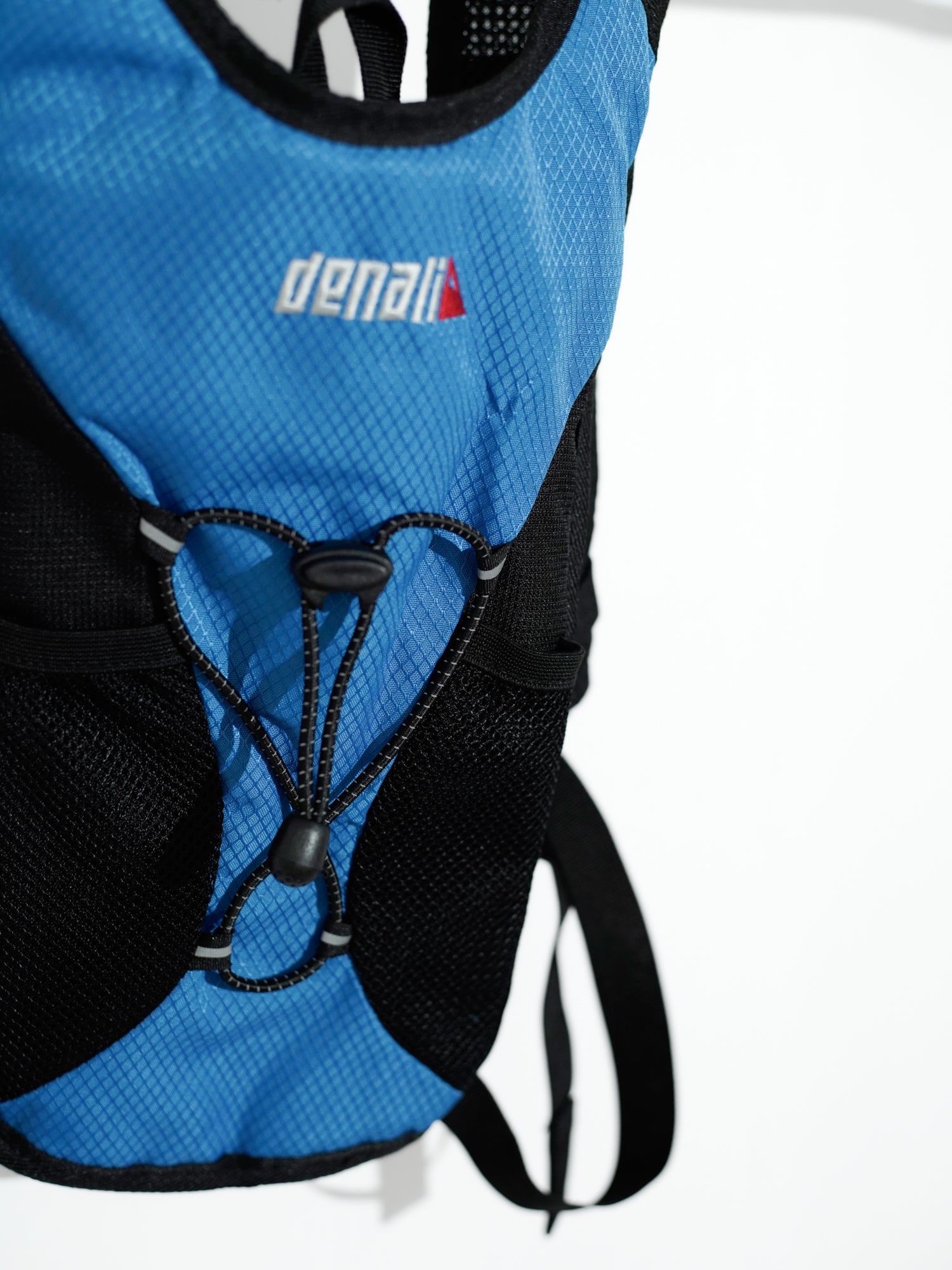DENALI / Hydration Pack 1.5 SPORTS