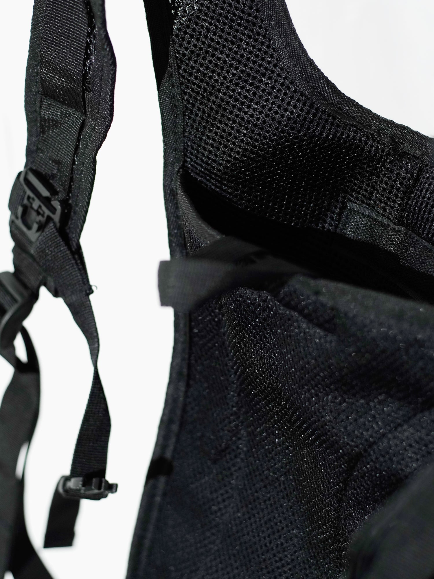 DENALI / Hydration Pack 1.5 SPORTS