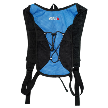 DENALI / Hydration Pack 1.5 SPORTS