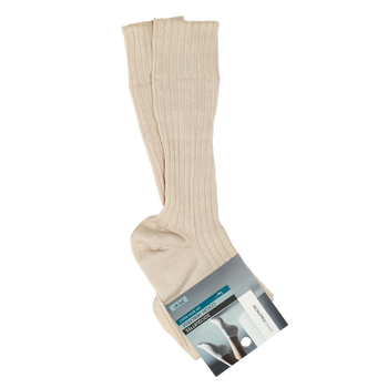 Monoprix / Sox
