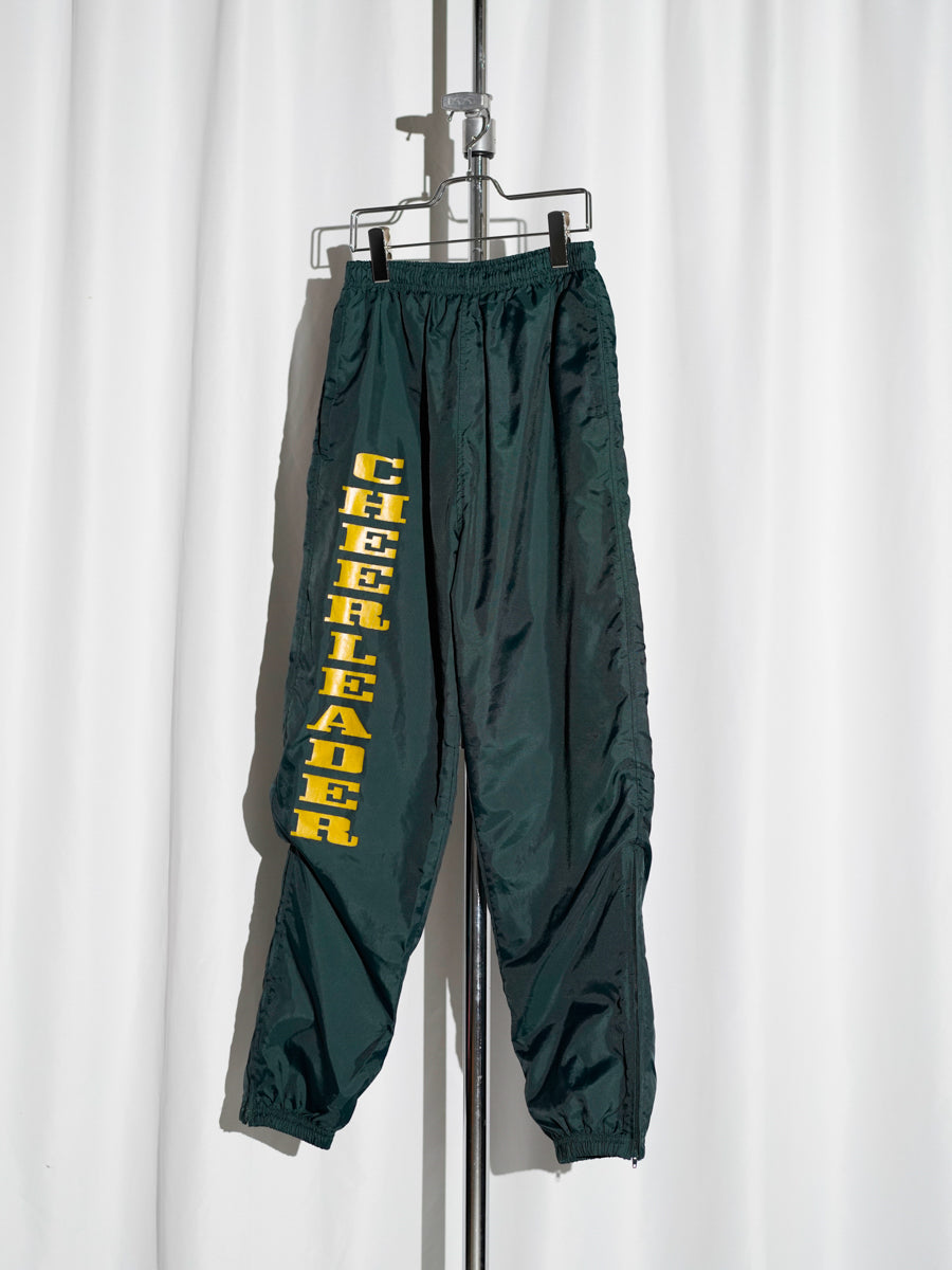 Holloway / Nylon Pants