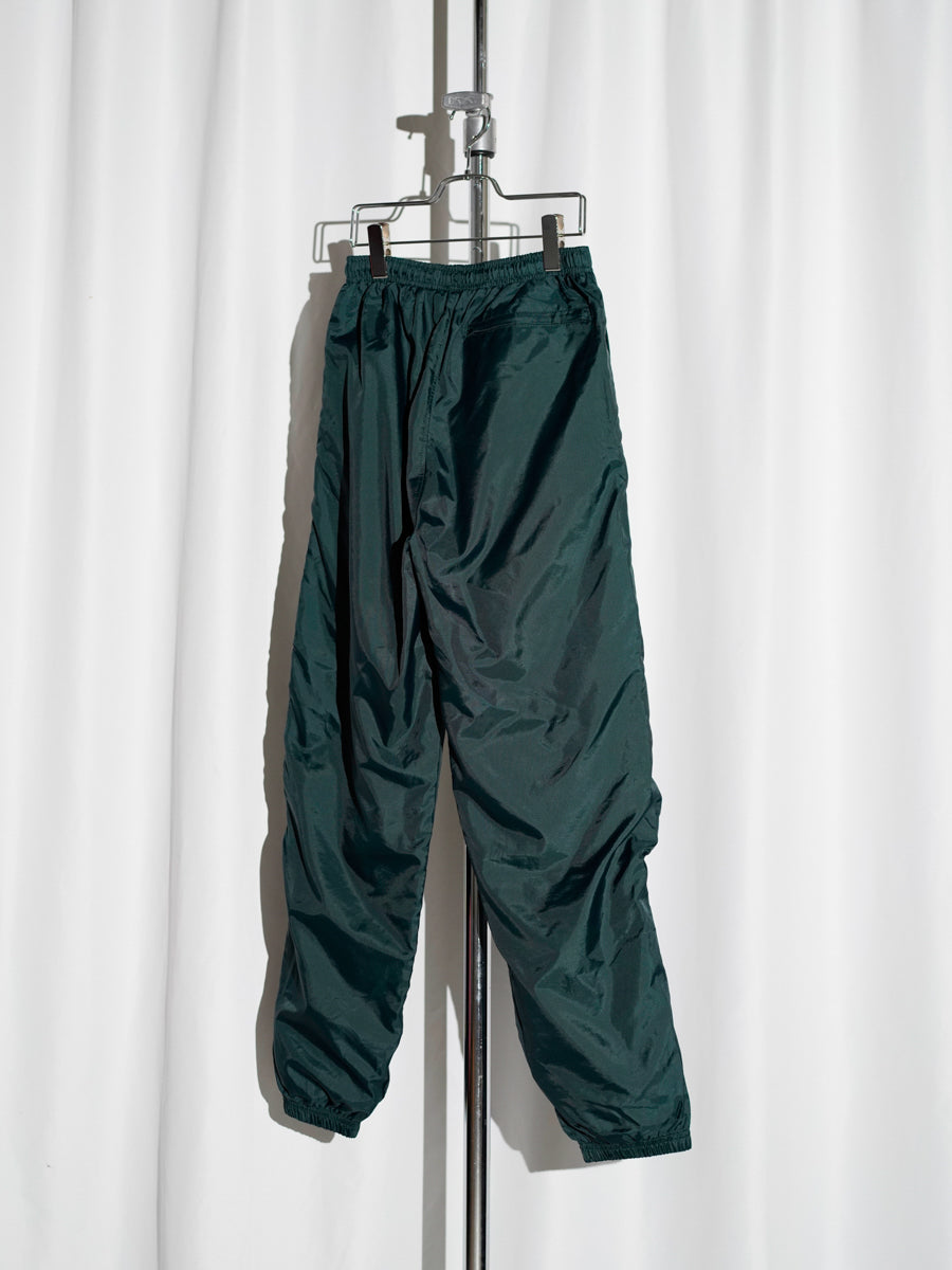 Holloway / Nylon Pants