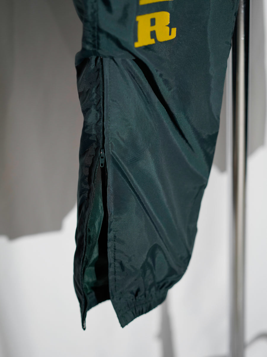 Holloway / Nylon Pants