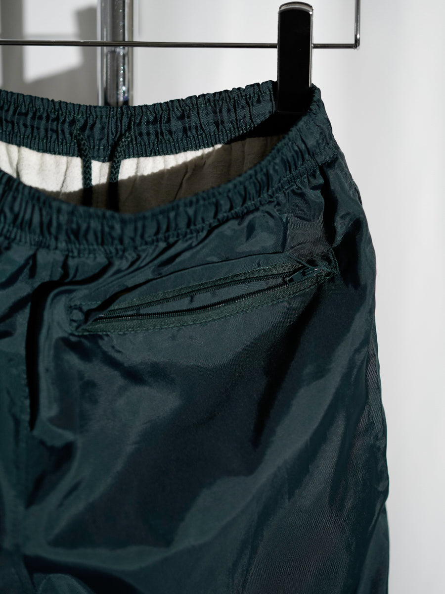 Holloway / Nylon Pants