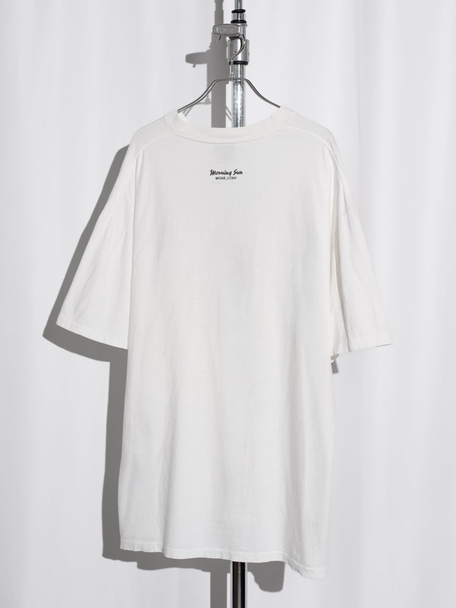 90s Indian T-shirts