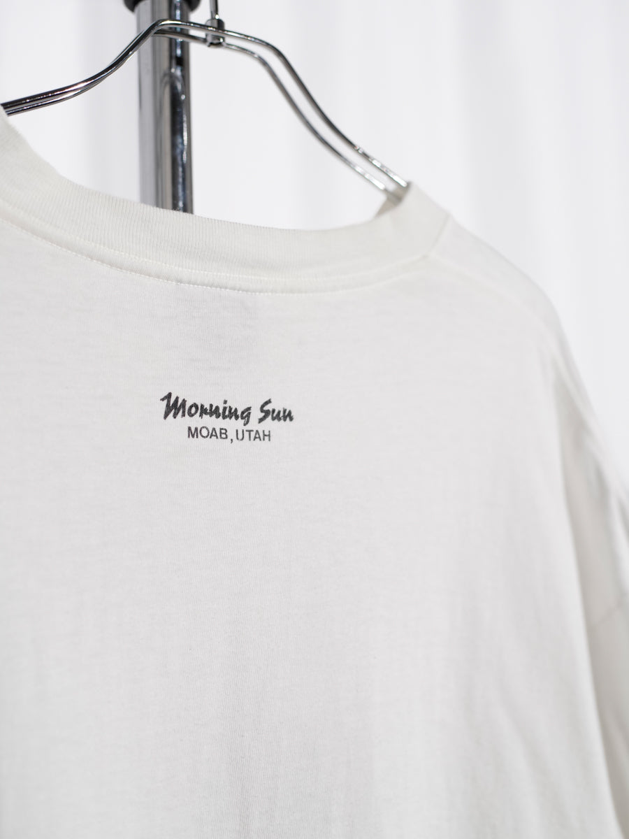 90s Indian T-shirts