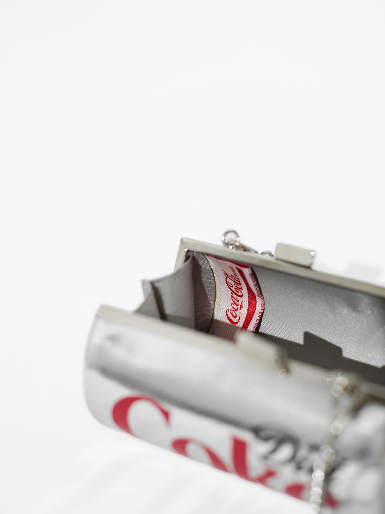 Coca Cola Bag