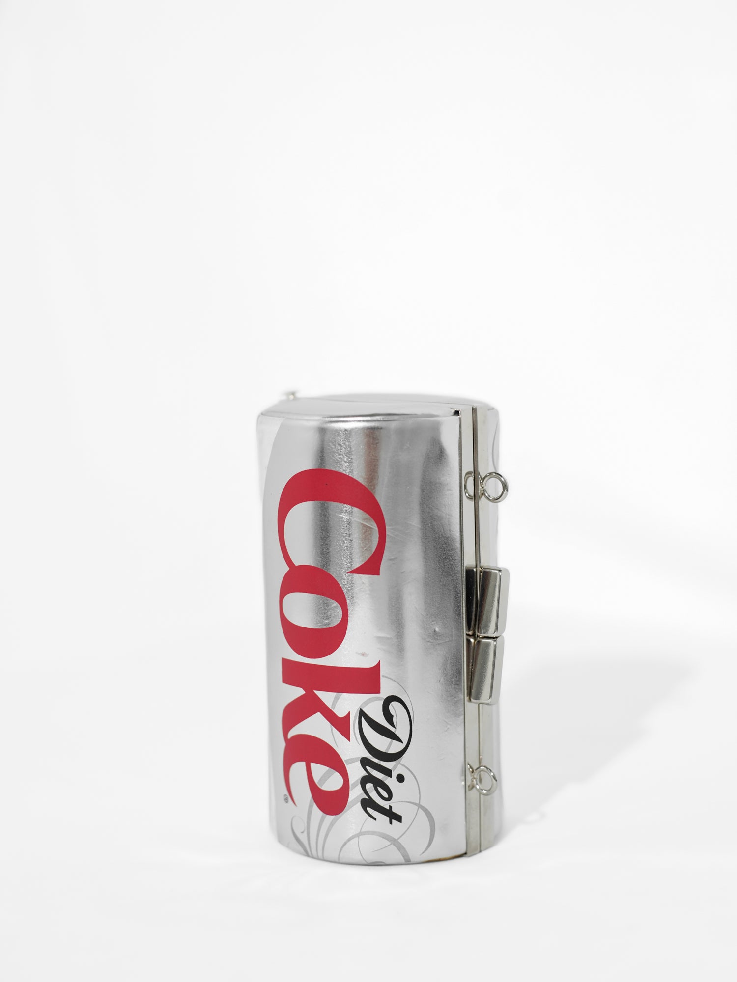 Coca Cola Bag