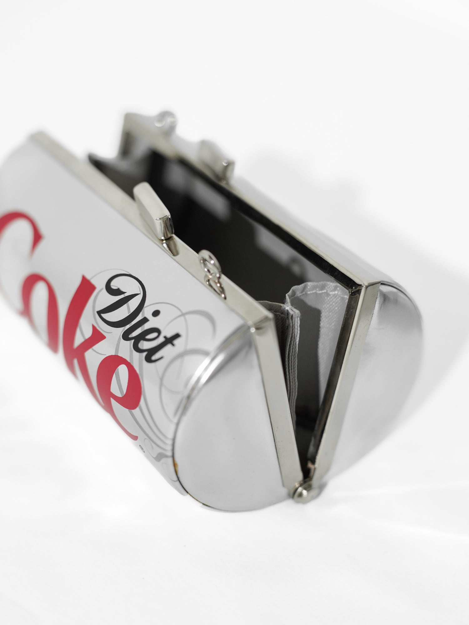 Coca Cola Bag