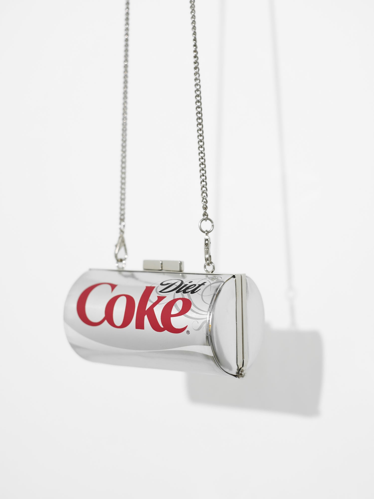 Coca Cola Bag