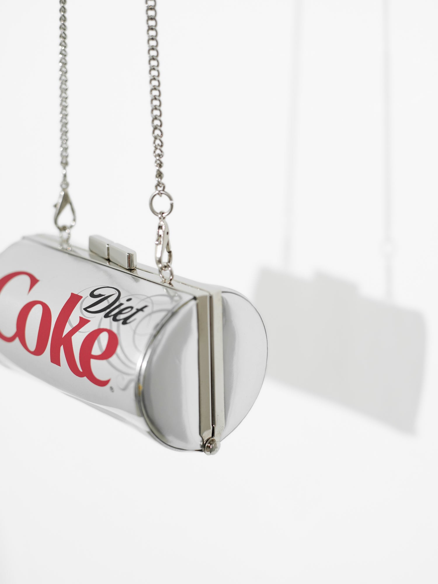 Coca Cola Bag