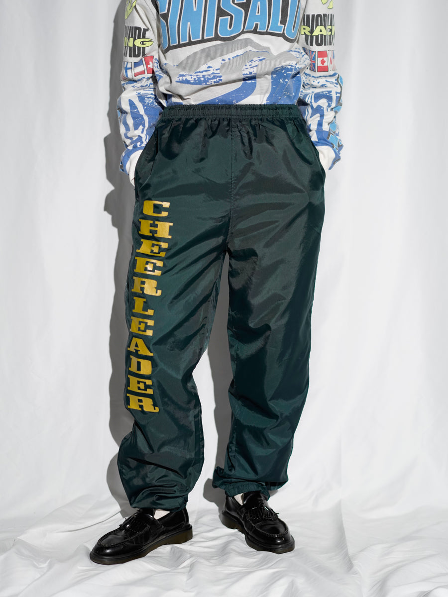 Holloway / Nylon Pants